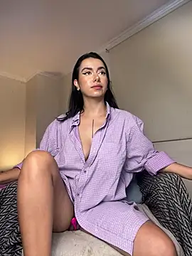 Samispank online show from March 9, 2025, 1:59 pm