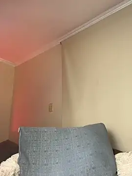 Samispank online show from February 7, 2026, 10:40 pm