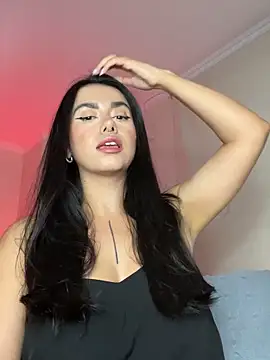 Samispank online show from February 13, 2026, 11:49 pm