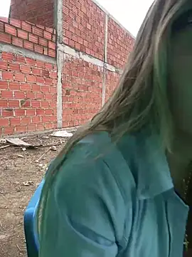 DIANITA 1988 online show from March 12, 2025, 2:45 pm