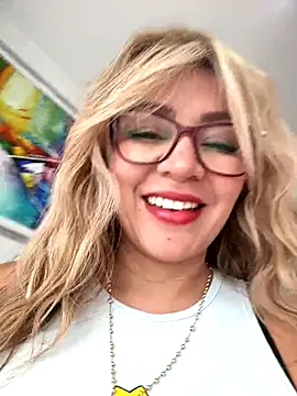 DIANITA 1988 online show from September 30, 2025, 2:34 pm