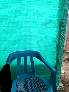 DIANITA 1988 online show from February 15, 2025, 2:44 pm