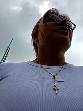 DIANITA 1988 online show from February 19, 2025, 7:48 pm