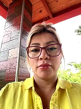 DIANITA 1988 online show from September 27, 2025, 12:22 pm