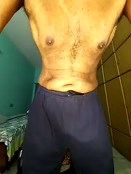 Snapshot of hornyindianmale82 chatting on July 14, 2026, 11:27 am hornyindianmale82 online show from July 14, 2026, 11:27 am