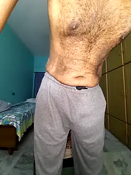 Snapshot of hornyindianmale82 chatting on June 16, 2026, 11:32 am hornyindianmale82 online show from June 16, 2026, 11:32 am