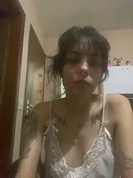 Sarah-safada online show from April 18, 2026, 9:22 am