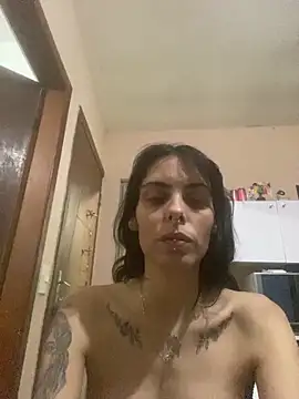 Sarah-safada online show from April 22, 2026, 1:34 am