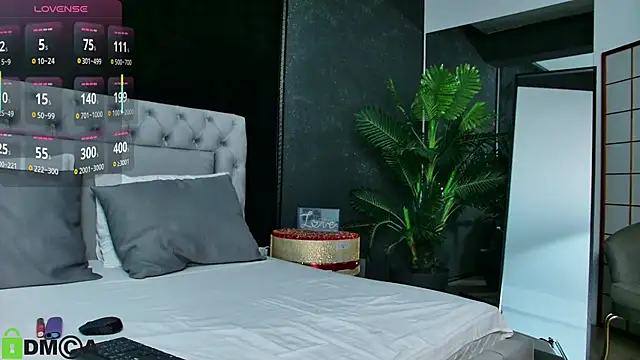 Snapshot of MeganHopeX chatting on November 22, 2025, 5:39 am MeganHopeX online show from November 22, 2025, 5:39 am