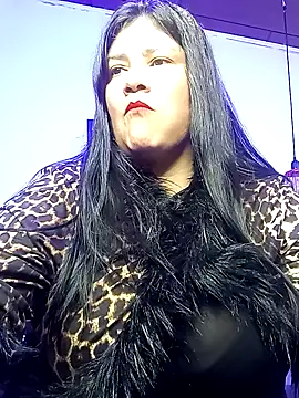 salomexlove 20 online show from February 16, 2026, 1:21 pm