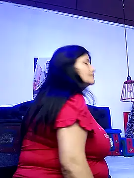 Snapshot of salomexlove_20 chatting on November 15, 2025, 1:15 pm salomexlove 20 online show from November 15, 2025, 1:15 pm