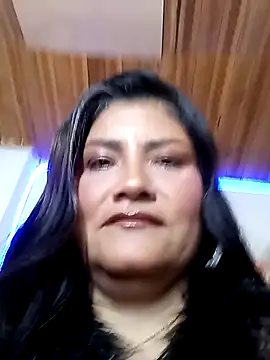 Snapshot of salomexlove_20 chatting on April 21, 2026, 1:07 pm salomexlove 20 online show from April 21, 2026, 1:07 pm