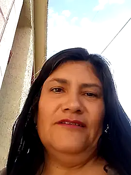 Snapshot of salomexlove_20 chatting on November 29, 2025, 12:38 pm salomexlove 20 online show from November 29, 2025, 12:38 pm