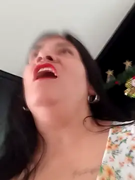 Snapshot of salomexlove_20 chatting on November 14, 2025, 1:04 pm salomexlove 20 online show from November 14, 2025, 1:04 pm