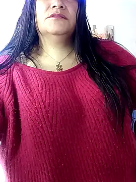 Snapshot of salomexlove_20 chatting on May 4, 2026, 1:25 pm salomexlove 20 online show from May 4, 2026, 1:25 pm