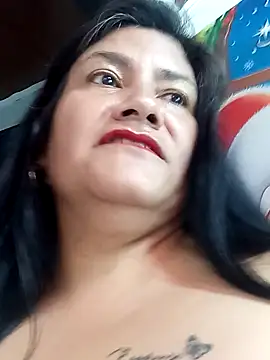 Snapshot of salomexlove_20 chatting on November 23, 2025, 12:26 pm salomexlove 20 online show from November 23, 2025, 12:26 pm