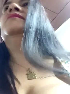 Snapshot of salomexlove_20 chatting on November 30, 2025, 11:33 am salomexlove 20 online show from November 30, 2025, 11:33 am