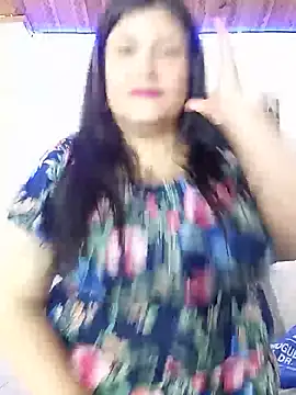 Snapshot of salomexlove_20 chatting on May 16, 2026, 1:43 pm salomexlove 20 online show from May 16, 2026, 1:43 pm