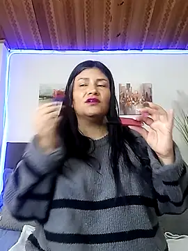Snapshot of salomexlove_20 chatting on April 24, 2026, 12:40 pm salomexlove 20 online show from April 24, 2026, 12:40 pm