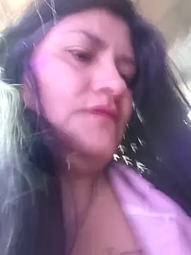 Snapshot of salomexlove_20 chatting on November 2, 2025, 2:11 pm salomexlove 20 online show from November 2, 2025, 2:11 pm