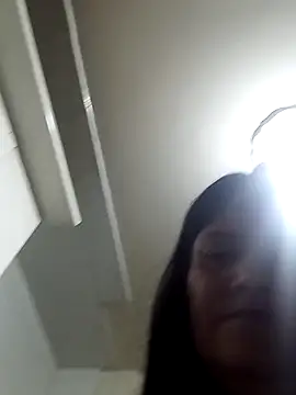 Snapshot of salomexlove_20 chatting on December 14, 2025, 1:06 pm salomexlove 20 online show from December 14, 2025, 1:06 pm