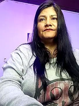 Snapshot of salomexlove_20 chatting on October 30, 2025, 12:14 pm salomexlove 20 online show from October 30, 2025, 12:14 pm