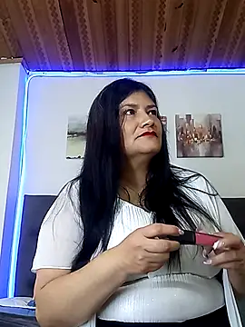 Snapshot of salomexlove_20 chatting on April 22, 2026, 12:56 pm salomexlove 20 online show from April 22, 2026, 12:56 pm