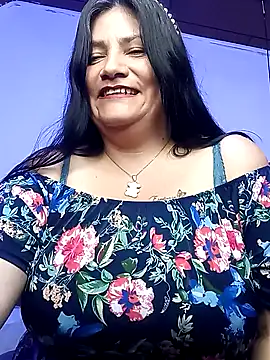 Snapshot of salomexlove_20 chatting on October 27, 2025, 12:39 pm salomexlove 20 online show from October 27, 2025, 12:39 pm