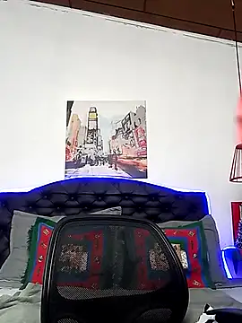 Snapshot of salomexlove_20 chatting on November 13, 2025, 1:04 pm salomexlove 20 online show from November 13, 2025, 1:04 pm