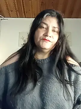 Snapshot of salomexlove_20 chatting on May 14, 2026, 1:41 pm salomexlove 20 online show from May 14, 2026, 1:41 pm