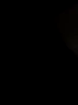 Snapshot of salomexlove_20 chatting on November 12, 2025, 11:58 am salomexlove 20 online show from November 12, 2025, 11:58 am