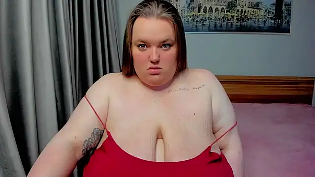 Snapshot of _MarryGirl_ chatting on September 24, 2025, 7:42 pm  MarryGirl  online show from September 24, 2025, 7:42 pm