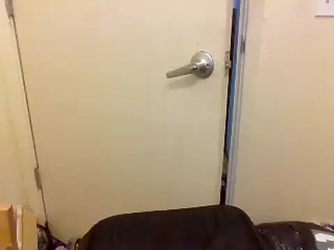 MzShyne online show from February 6, 2025, 5:19 pm