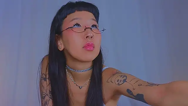 Snapshot of a11yson chatting on March 20, 2026, 11:00 am a11yson online show from March 20, 2026, 11:00 am