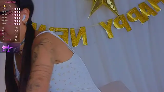 a11yson online show from December 21, 2025, 3:36 pm