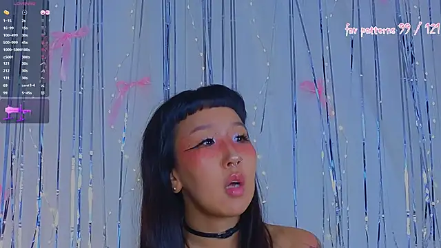 a11yson online show from May 8, 2026, 11:36 am