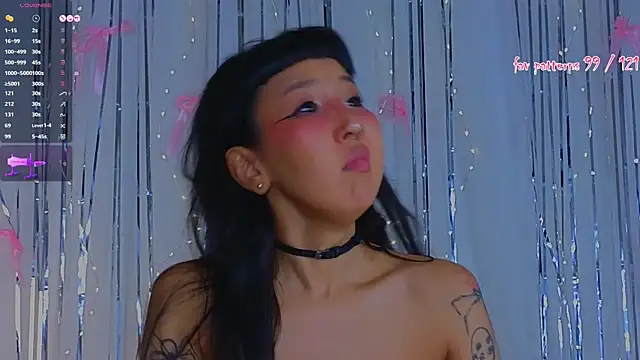 a11yson online show from April 24, 2026, 3:14 pm