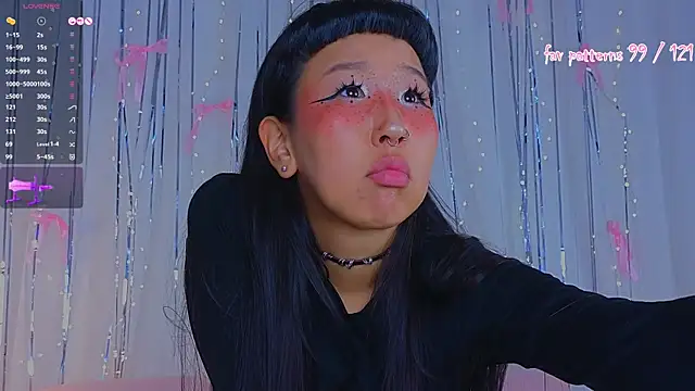 a11yson online show from May 15, 2026, 3:10 pm