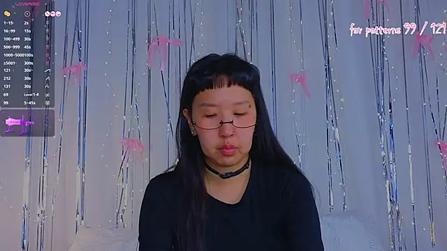 a11yson online show from May 27, 2026, 3:30 pm