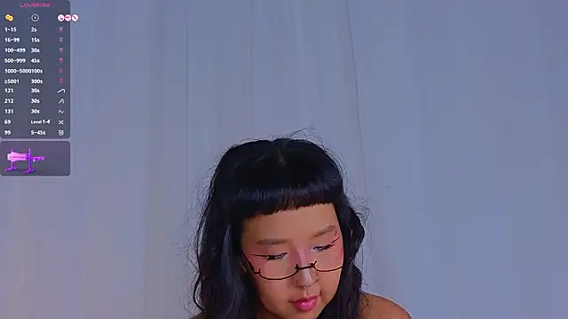 a11yson online show from February 7, 2026, 10:12 am