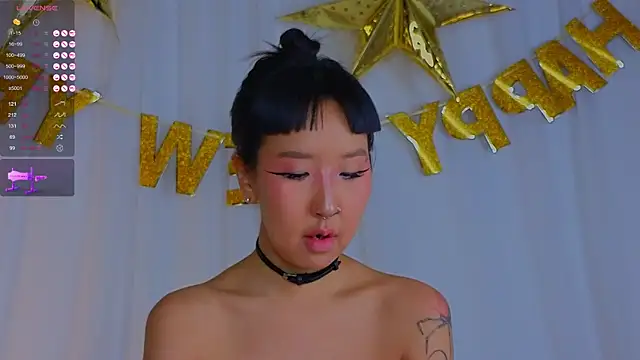 a11yson online show from January 8, 2026, 3:07 pm