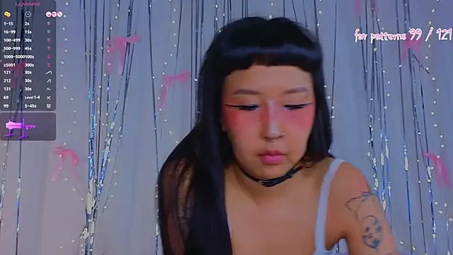 a11yson online show from May 13, 2026, 3:30 pm