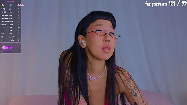 a11yson online show from February 17, 2026, 3:20 pm