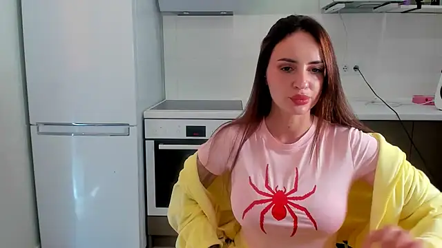 Your Masha online show from April 15, 2026, 12:21 pm