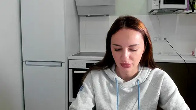 Your Masha online show from March 31, 2026, 8:38 am