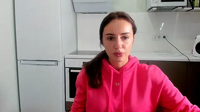 Your Masha online show from February 15, 2026, 11:31 am