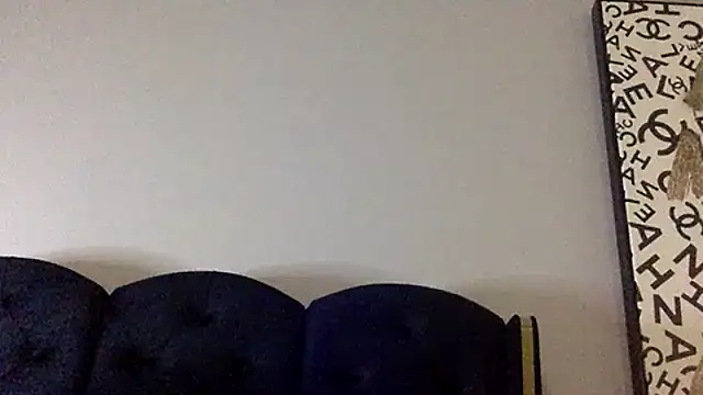pinksugarxx online show from July 5, 2026, 7:04 am