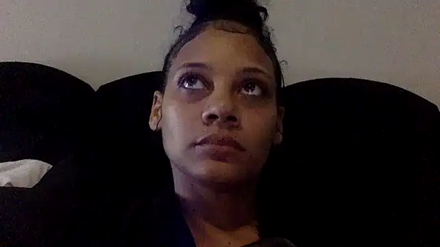 pinksugarxx online show from July 29, 2026, 4:44 am