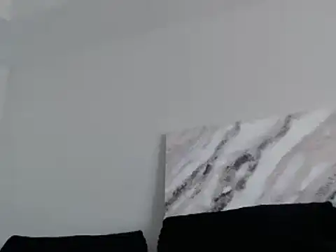 Snapshot of pinksugarxx chatting on December 24, 2024, 4:40 pm pinksugarxx online show from December 24, 2024, 4:40 pm