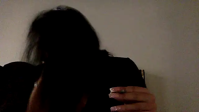 pinksugarxx online show from April 17, 2026, 11:07 pm